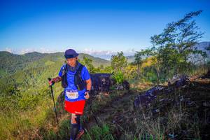 BIB: 0609
                            <button type="button" onclick="openModal(19073941)" class="btn btn-primary btn-sm float-right btn-popup" data-toggle="modal" data-target=".modal-high-quality">
                        <i class="fas fa-shopping-cart"></i> Add to Cart
                    </button>
                                            <button type="button" onclick="isThisMe(19073941, true)" class="btn btn-success btn-sm float-right btn-popup btn-isme hidden" data-toggle="tooltip" data-placement="bottom" title="นี่คือรูปของคุณใช่ไหม คลิกที่นี่เพื่อเอาเข้าอัลบั้ม">
                        <i class="fas fa-plus"></i> Add to album
                    </button>
                    <button type="button" onclick="isThisMe(19073941, false)" class="btn btn-warning btn-sm float-right btn-popup btn-isnotme hidden">
                        <i class="fas fa-ban"></i> Remove from album
                    </button>